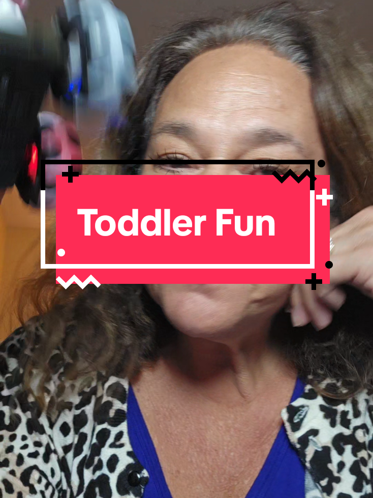 #tiktokshopblackfriday #tiktokshopcybermonday #toddler #toys #toddlersoftiktok 