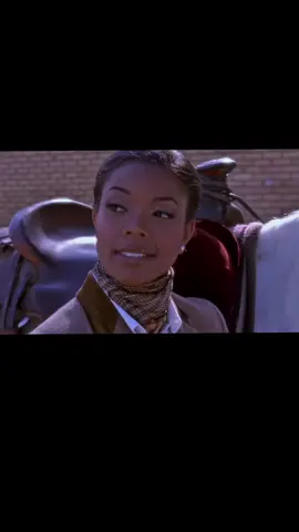 Some of my fav depiction of black love, also lately been obsessed with Olivia Dean! #fyp #blacklove #Love #romance 