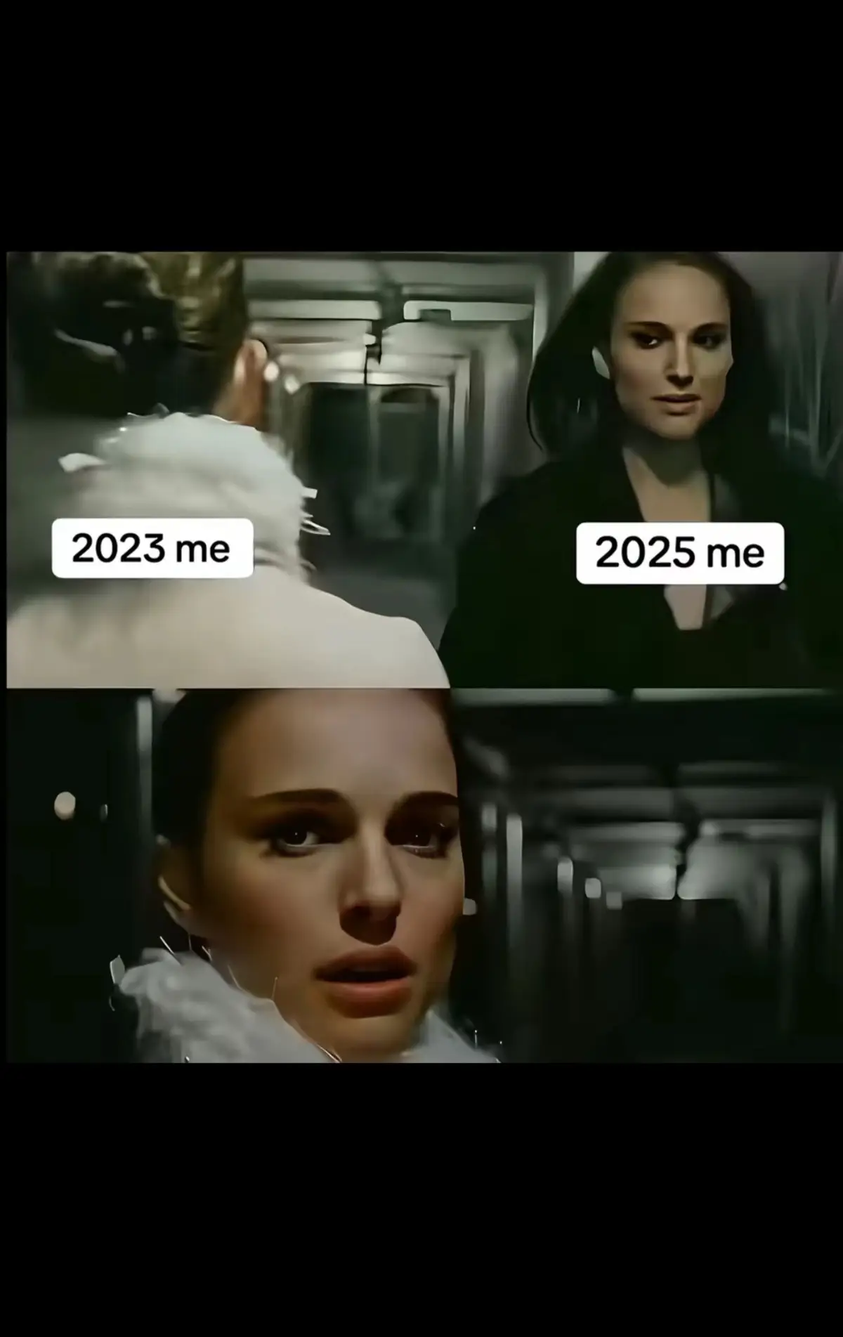 Solo fue un simple cambio.🔥 #fyp 