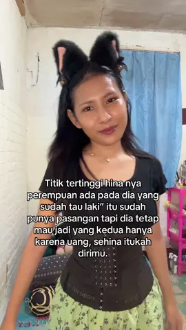 Sisi gelapnya perempuan#viraltiktok #fypage 