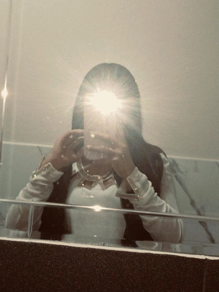 ⚡️🕸. #fyp #aventura 