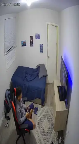 PAI gera POLEMICA com atitude que teve com o FILHO #fyp