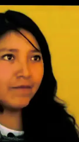 #m .rey dePaz😇🔥🌍🥹🩷 #alabanzas_cristianas  #viraltiktok  #comparteestevideoysigame