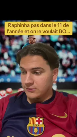 La saison de Raphinha en vrai… #raphinha #team #year #mbappe #football 