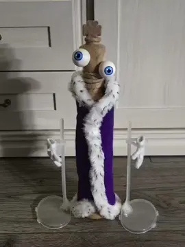 Господи 🥀 тгк - mushhurum #tadc #theamazingdigitalcircus #kinger #kingertheamazingdigitalcircus #fyp 