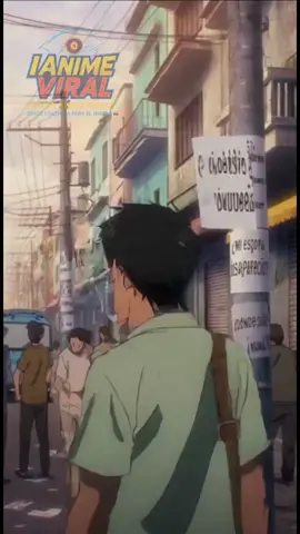 a esa yuca le falta suero