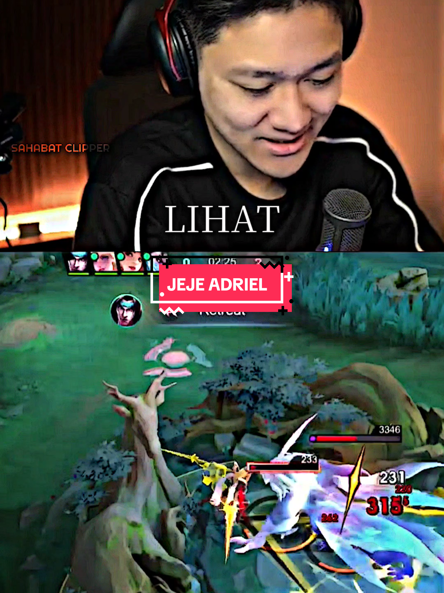 kesetiaan itu bernama alterchamps🤩 #MLBB #jejeadriel #mlbbcreatorbase #fyp 