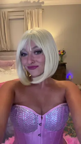 Burlesque!!!! #burlesque #butiamagoodgirl #goodgirl 