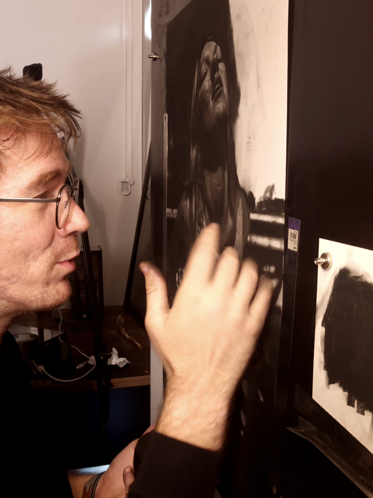 my biggest secret for free I guess