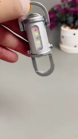 #senter #sentermini #lampugantungankunci #senterled #sentersuperterang 