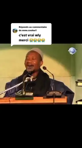 Réponse à @mme.coulou1 