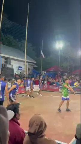 @angga.setya_ @IbnuTrisss #promomakanharian #voliasik #volitarkam #artaclubofficial 