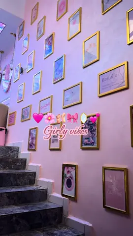 🪞🌸🩷.                                                     #fyp #chlef #girlfriend #girlvibes 