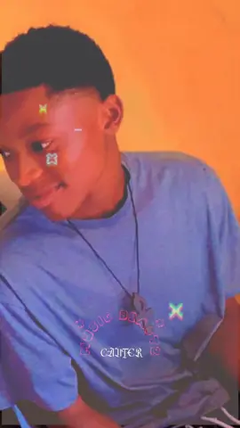 #fyppppppppppppppppppppppp #fowaah #ghanatiktok🇬🇭 @Ł𝔦Ļ ⓜαχＸ 🥷🤲💵 @N, B, A, 🏝️M^o^VEMENT📿🇦🇪〽️ 