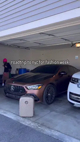 #makemoneyonline #enterpreneur 