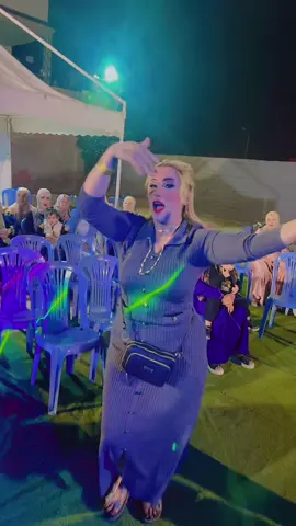 ##❤️❤️❤️❤️ 