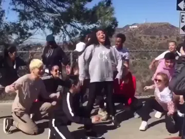 o now united 💝💖 marquem eles pfvr 🐱