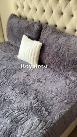 180/2 marhba bikoum#fyppppppppppppppppppppppppppppppppppppシ #الشعب_الصيني_ماله_حل😂😂 #🇲🇦🇲🇦🇲🇦 #الشعب_الصيني_ماله_حل😂😂 