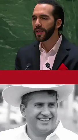 #breakingnews #bukele #claudiasheimbaum #elsalvador #mexico 