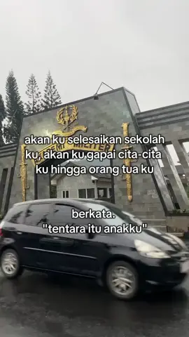 abdi negara #🫡#doaibumenembuslangit #abdinegara #4u 