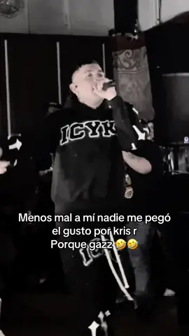 AJJAJAA fanes por moda. #krisr #fan #trap #medellin 👹👹👹