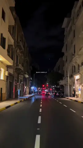 وانظر لحالي 💔 #kingsleagueMENA #الرياضة_على_تيك_توك  #ببجي #PUBGMOBILE #PUBGM410 