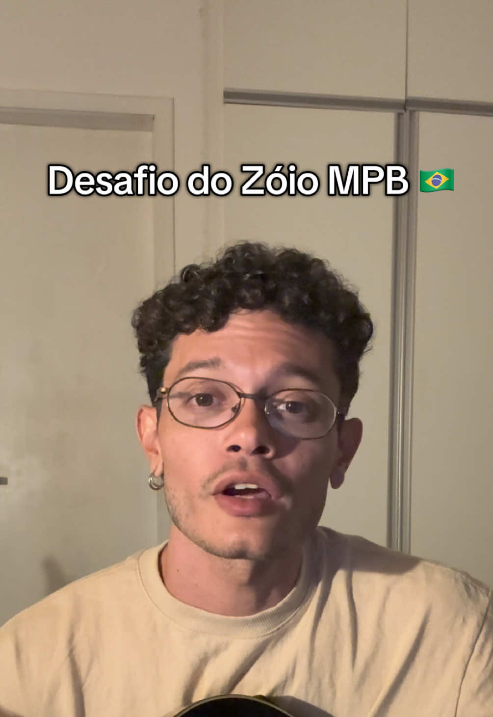 🧿👄🧿 #zoio #viral #trendingsong 