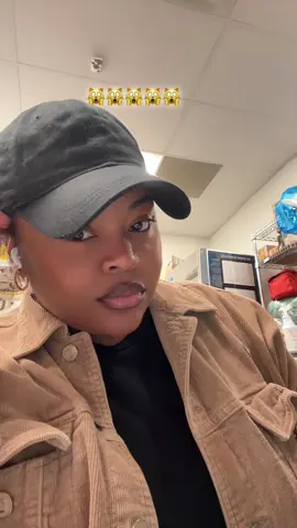 We had to run it back#fyp #cardi #bardigangforeva #ai #amithedrama 