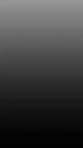 tolong udah kecintaan bgt🫰😍🤭 izin mas@🅢 #garudawisnusatriamuda #gwsmlovers👹♡ #kusumawara #tayen #gsky 