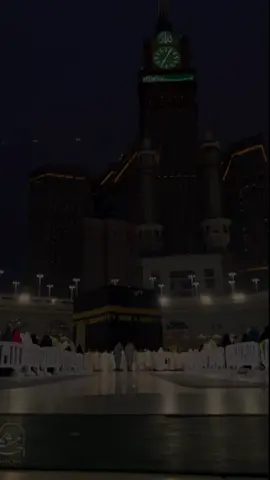 يآرب نسالك في هذا الفجر 🤲🏻🕊️  دعاء الفجر #امين_يارب_العالمين #اللهم_امين_يارب_العالمين #عليه_افضل_الصلاه_والسلام #قران_كريم #quran 