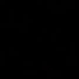 الموعد ,11,00 🔥🔥#ronaldo #fyp #ميلانو🇮🇹シ #ميلان #realmadrid 