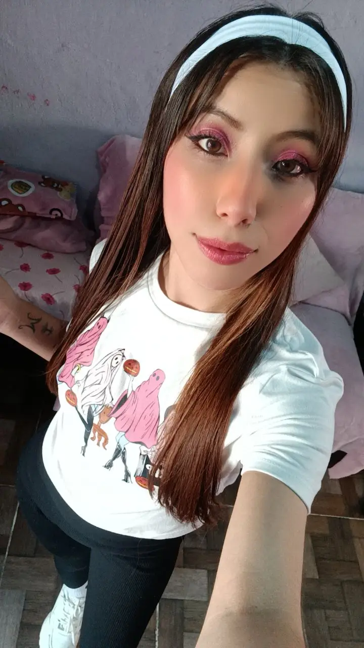 #karolg #ojitoslindos #fyp #paratii #fouryoupage 