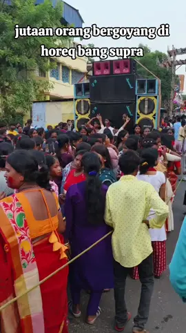 #lewatberanda #fyppppppppppppppppppppppp #prindavan 