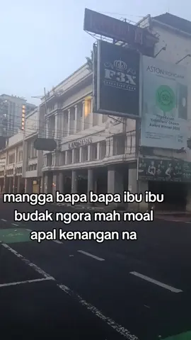 #bandung #morning #healthylifestyle #lovesongs #street 