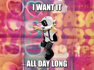 whatchu gon do with that dessert 👀👀 #roblox #2000s #fyp #duvext #dessert 