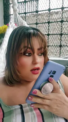 #FrasesDeMama #SideHustleLIVE #greenscreen #HCHEntretenimiento #LIVEIncentiveProgram 