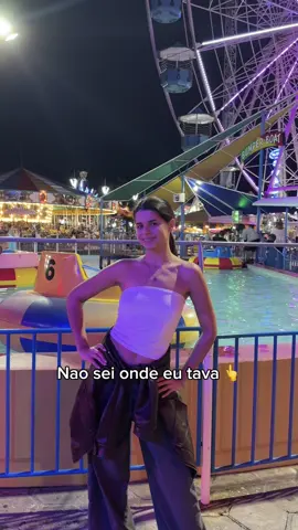 eu tinha 2 dias em BH e um sonho…. o que faltou? 🤩