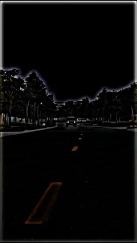 #تصاميم_تفيدكم #المصمم_سيفو #تحياتي_لجميع_المشاهدين_والمتابعين 