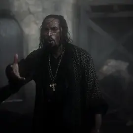 another one cause yennefer is the GOAT #thewitcher #yennefer #foryou 