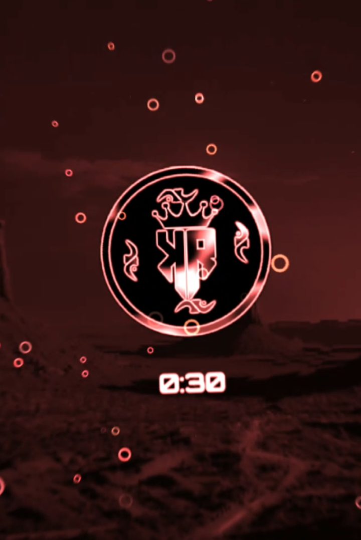 Đeo tai nghe, thấm từng nhịp!🎶