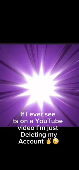 Most unc intro ever #martinsugar2k #intro #tuff