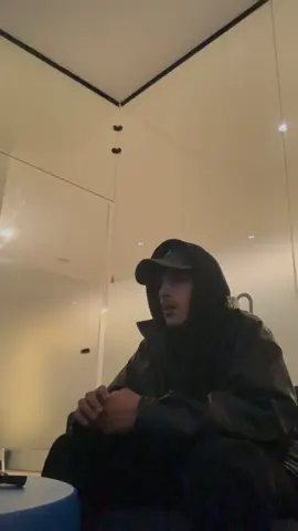 #viral #libya🇱🇾 #singing #tripoli #trendingvideo 