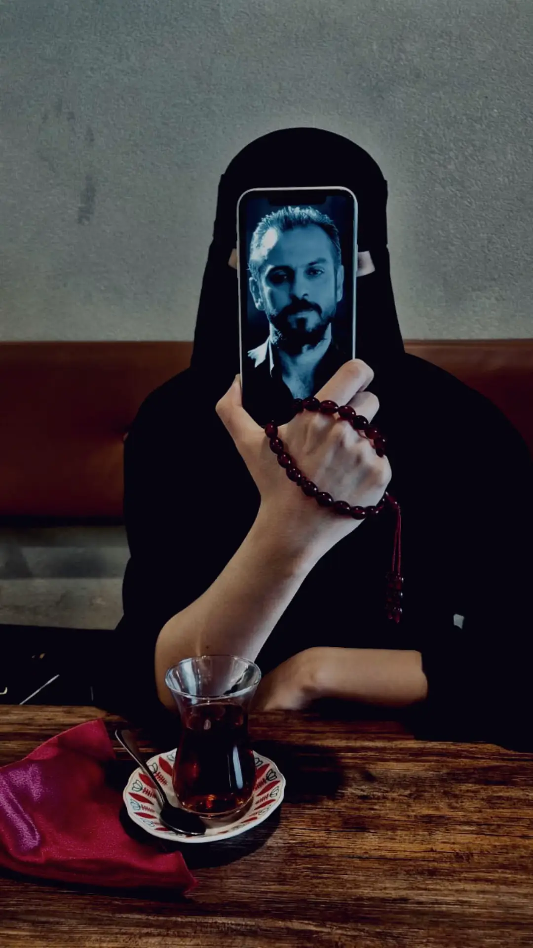 #çukur #foryou #ffyypp #fffffffffffyyyyyyyyyyypppppppppppp #vartolusadettin 