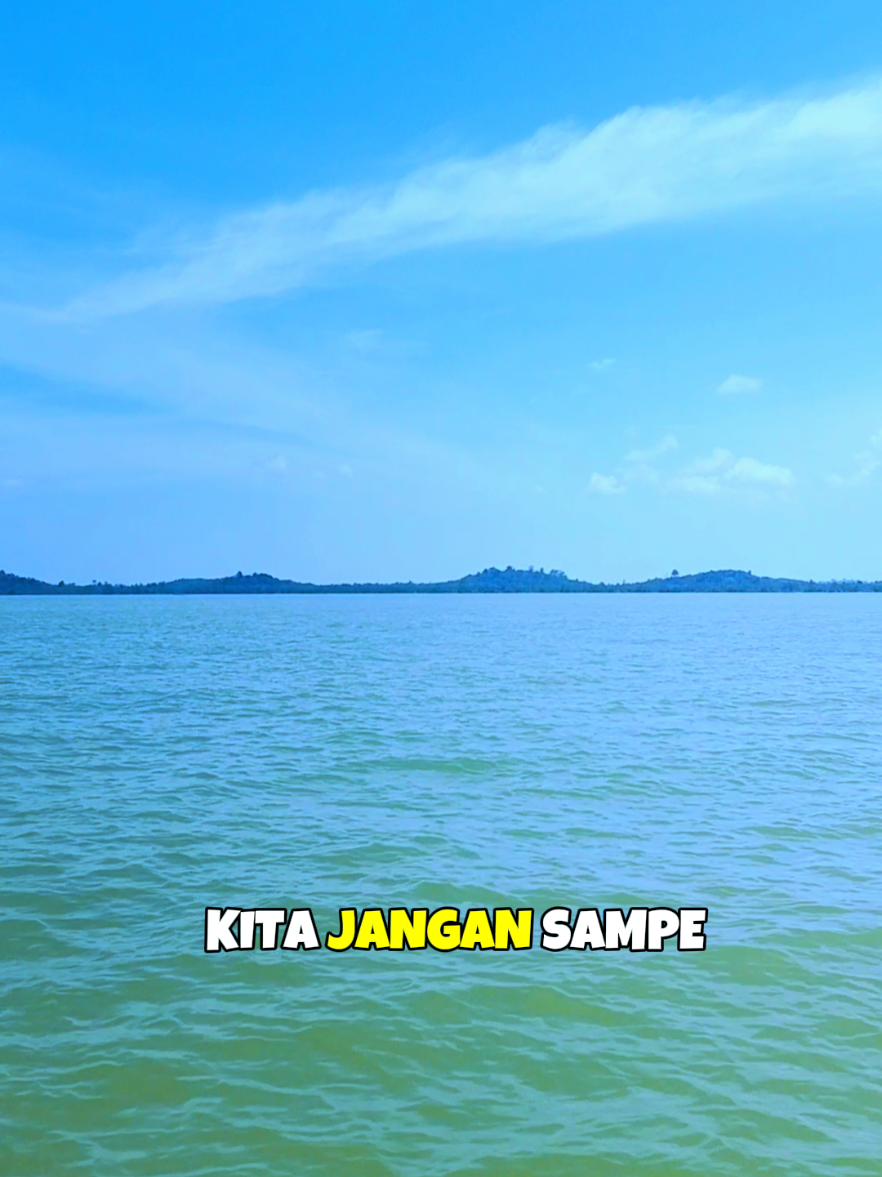 Nyanda Mo Balaeng#popmanado #manado #nyandamobalaeng 