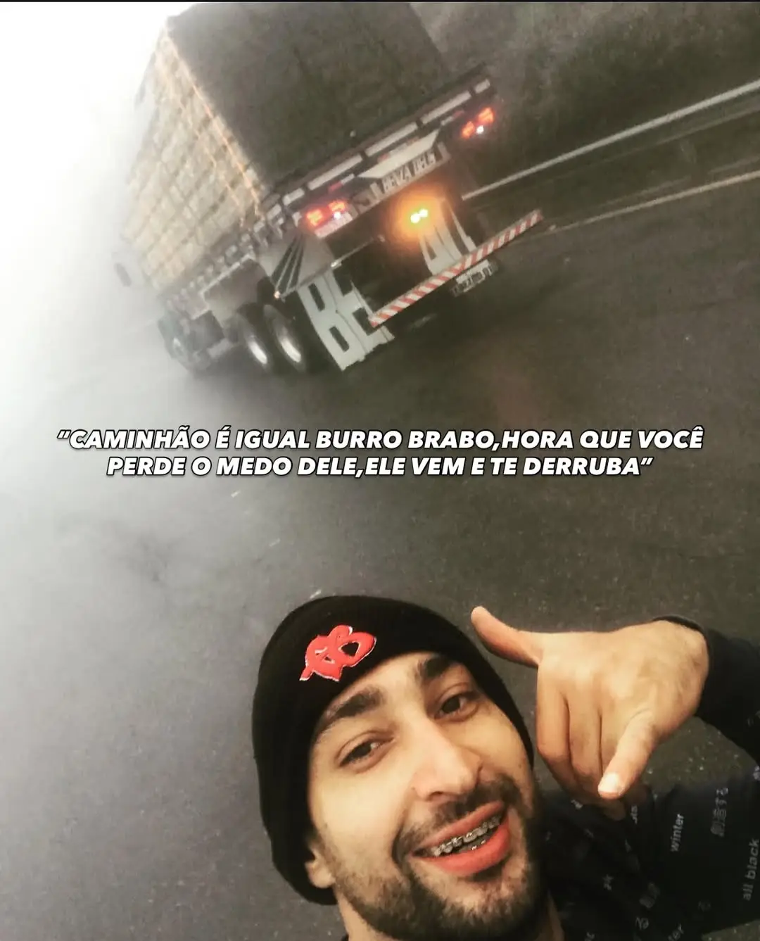 #foryoupage #fyp #caminhao #creatorsearchinsights #foryou 