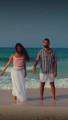 بعد شوية إثارة وغموض عشتوها معانا في قصر الباشا شهور .. قررنا نفرفش شوية.. يلا بينا نعمل رقصة الباشا وهنتابع فديوهاتكوا واستنوا مفاجأة لاكتر فديو هيجيب مشاهدات  قصر الباشا بجميع دور العرض 5 نوفمبر  #قصر_الباشا  #باشا #رقصة_الباشا