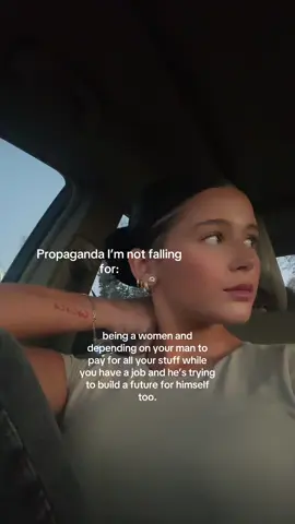 If your pregnant or have kids just keep scrolling dosent relate to you. #fypシ゚viral #money #broke #fypシ 