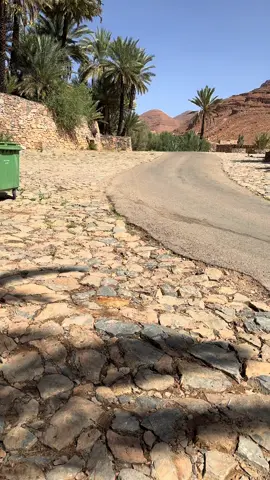 #imazighn♓ #morocco🇲🇦 #امراكشي_الحسين  