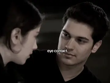 #فريحة #اكسبلورexplore #كوبلي_الحلوين🥺💕 #cagatayulusoy #hazalkaya 