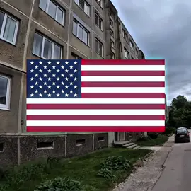 Lazy edit || sorry about the break || #fyp #fypシ #foryoupage #america #usa 